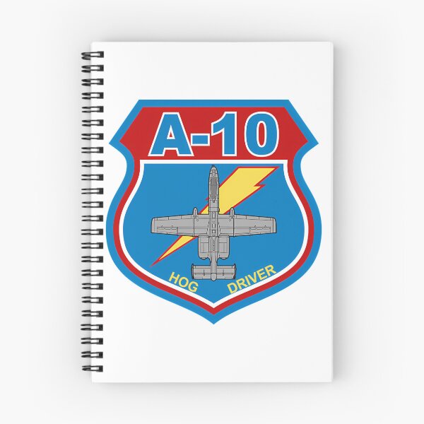 Item preview, A10 Thunderbolt Ii designed and sold by breemall.