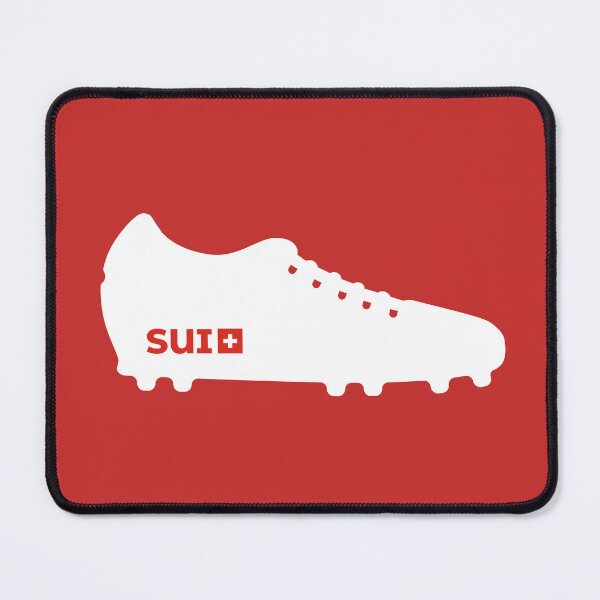 Item preview, Switzerland Boots designed and sold by footscore.