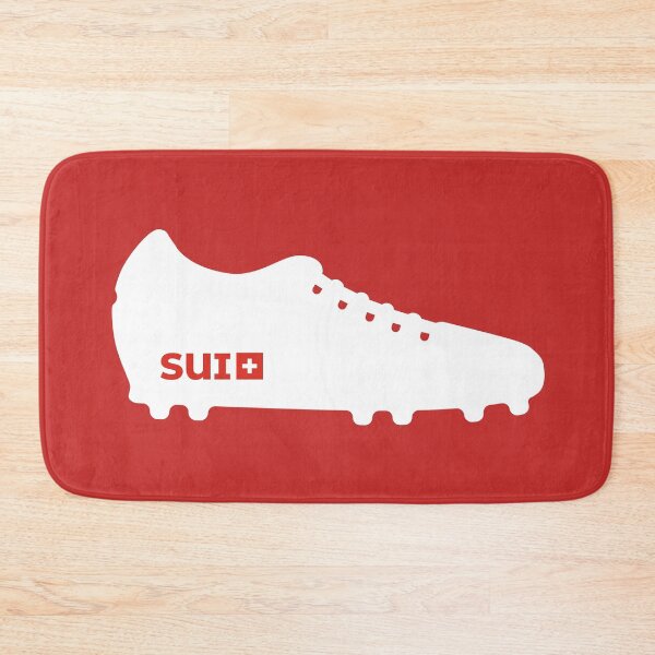 Item preview, Switzerland Boots designed and sold by footscore.