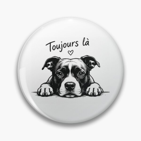 Item preview, Still here designed and sold by BulleDouce.