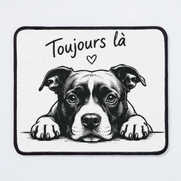 Item preview, Still here designed and sold by BulleDouce.