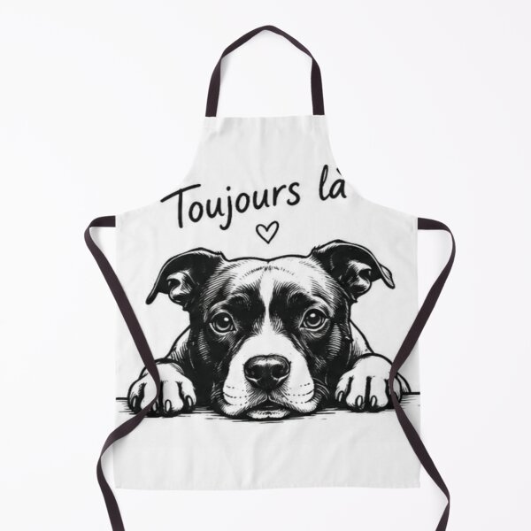 Item preview, Still here designed and sold by BulleDouce.