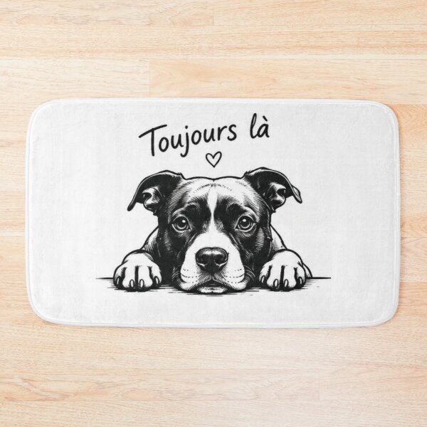 Item preview, Still here designed and sold by BulleDouce.