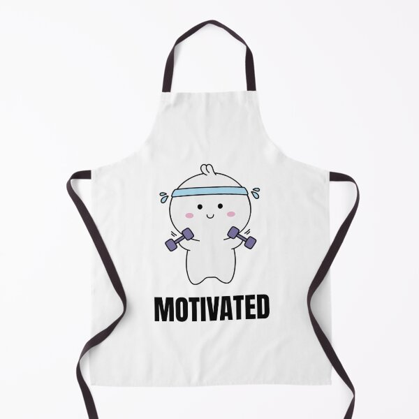 Item preview, Fitness motivated designed and sold by DailyQuestPrint.