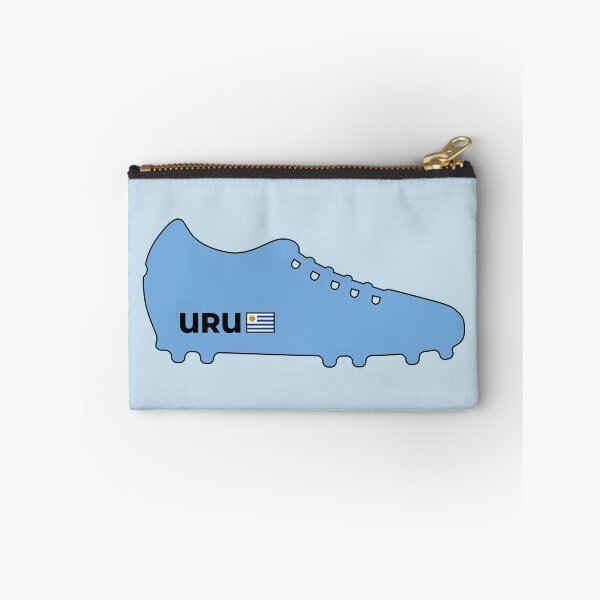 Item preview, Uruguay Boots designed and sold by footscore.