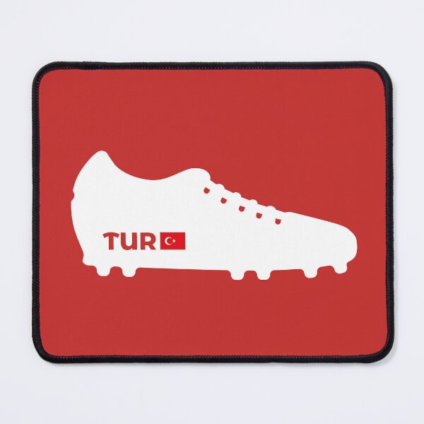 Item preview, Turkey Boots designed and sold by footscore.