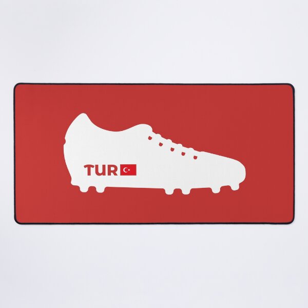Item preview, Turkey Boots designed and sold by footscore.
