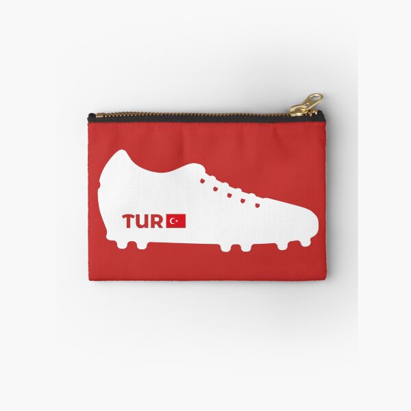 Item preview, Turkey Boots designed and sold by footscore.