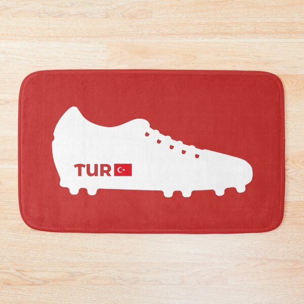 Item preview, Turkey Boots designed and sold by footscore.