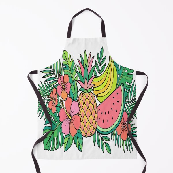 Item preview, fruit brigade designed and sold by mijokij11.