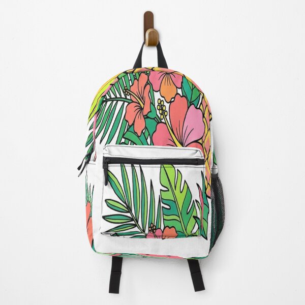 Item preview, brigada de frutas designed and sold by mijokij11.