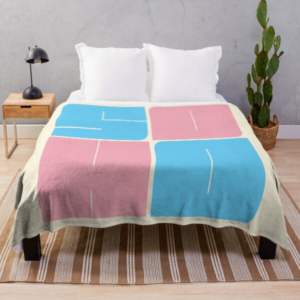 Item preview, SoHo designed and sold by CharlottePlaceArt.