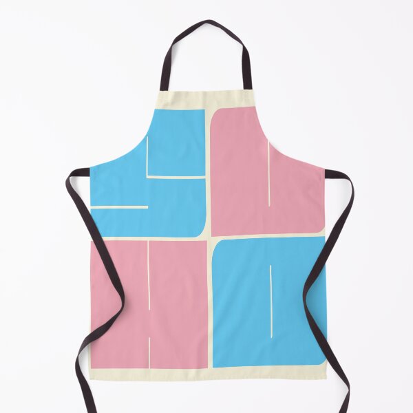 Item preview, SoHo designed and sold by CharlottePlaceArt.