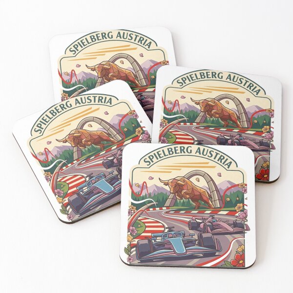 Item preview, Austrian grand prix designed and sold by Eif53.