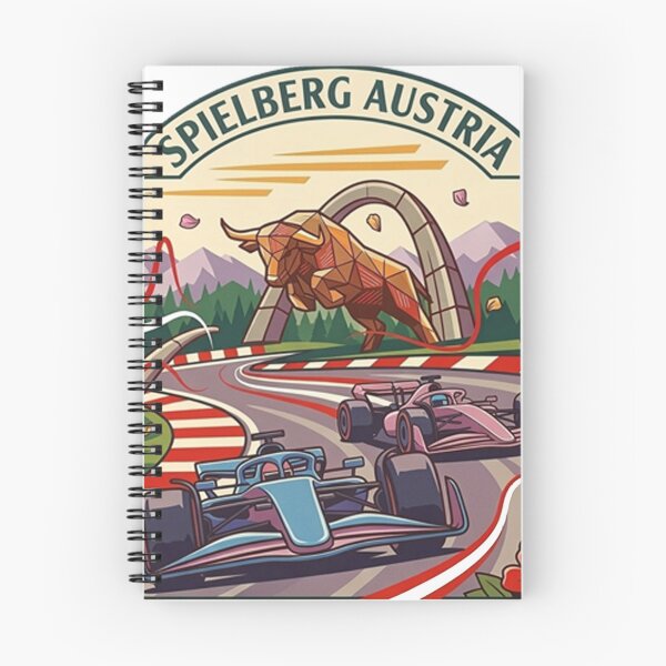 Item preview, Austrian grand prix designed and sold by Eif53.