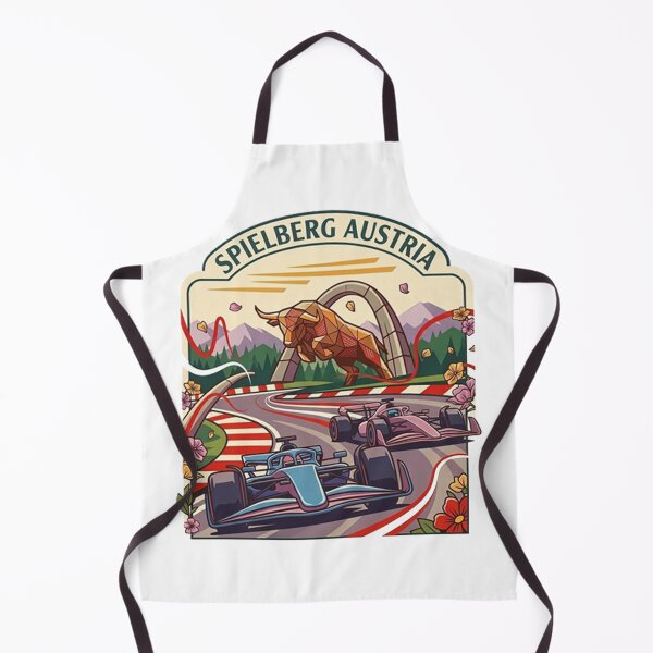 Item preview, Austrian grand prix designed and sold by Eif53.
