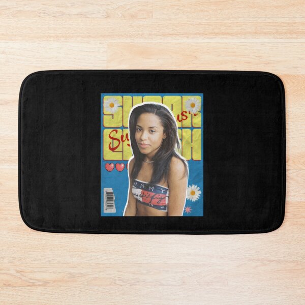 Item preview, aaliyah #5135 designed and sold by pple-frame.