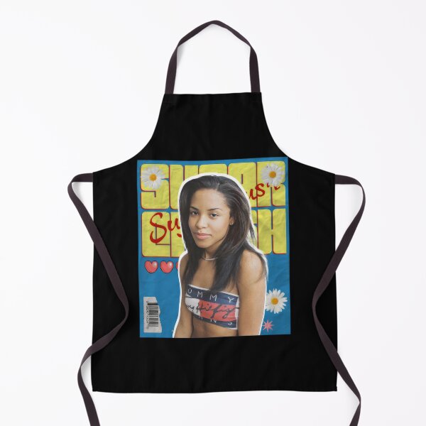 Item preview, aaliyah #5135 designed and sold by pple-frame.