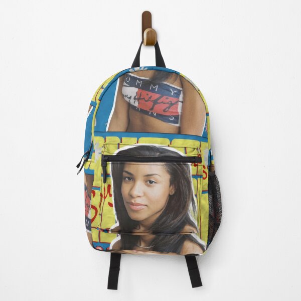 Item preview, aaliyah #5135 designed and sold by pple-frame.