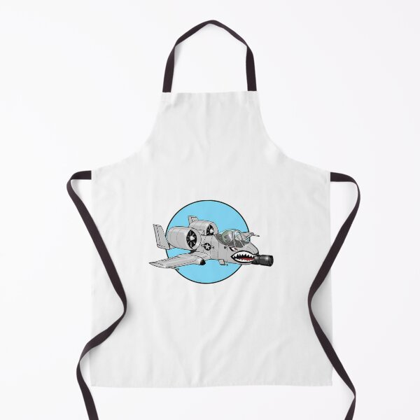 Item preview, A-10 Warpiglet designed and sold by breemall.
