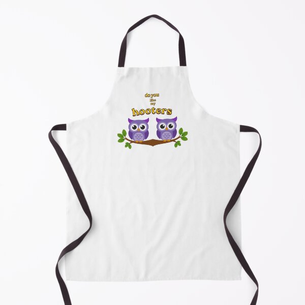 Item preview, Do You Like My Hooters Owl Pun Graphic designed and sold by Snedsdigital.