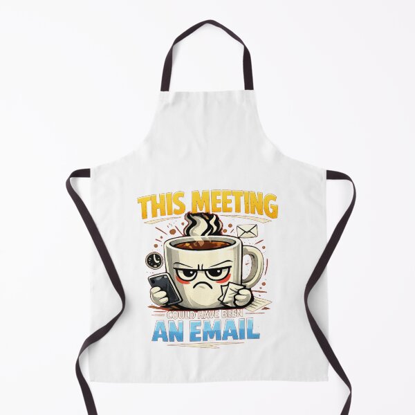 Item preview, This meeting could have been an email designed and sold by DailyQuestPrint.