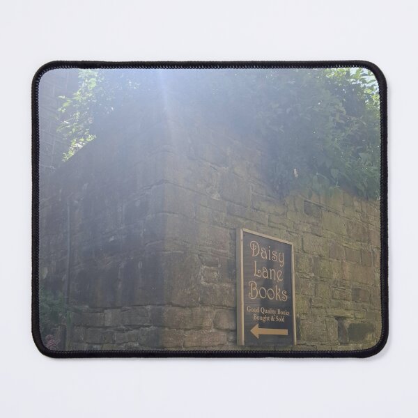 Item preview, Daisy Lane Books Sign Post designed and sold by Daisy Lane Gifts UK.