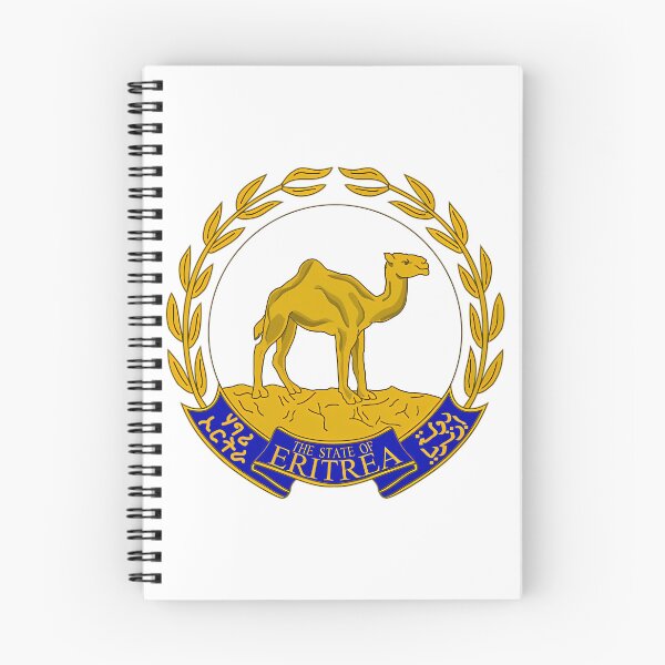 Item preview, Country Coat Of Arms National Emblems designed and sold by thationchris.