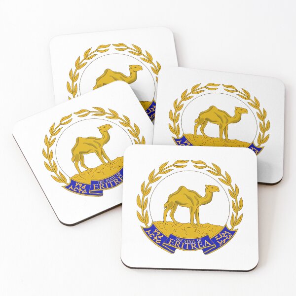 Item preview, Country Coat Of Arms National Emblems designed and sold by thationchris.