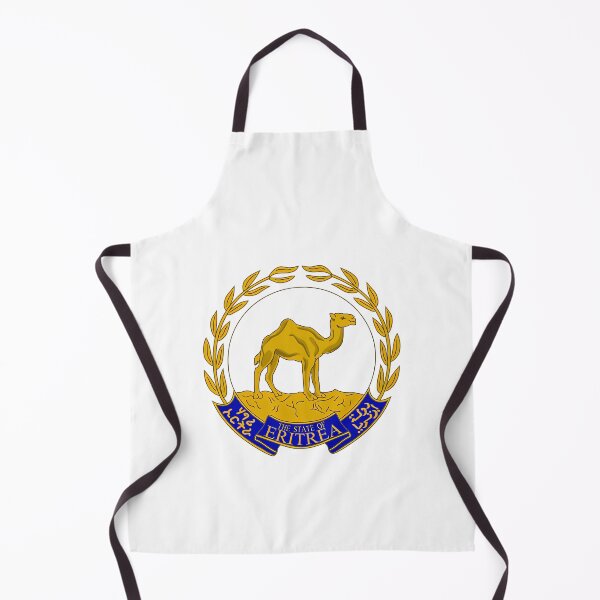 Item preview, Country Coat Of Arms National Emblems designed and sold by thationchris.