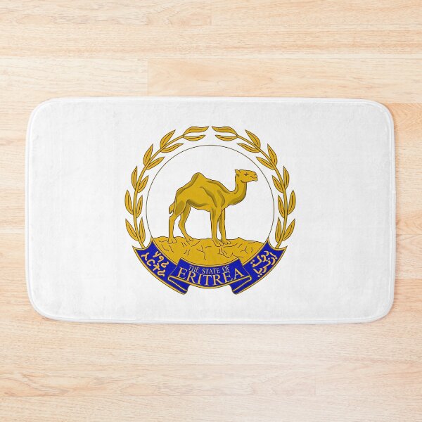 Item preview, Country Coat Of Arms National Emblems designed and sold by thationchris.