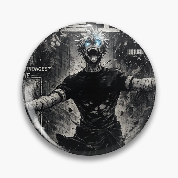 Item preview, anime  designed and sold by Fashime.