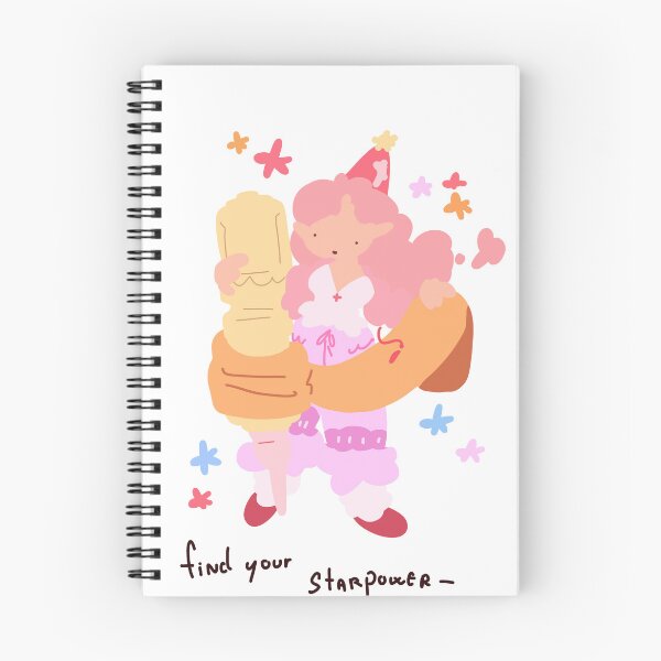 Item preview, Find Your Starpower Cute Magical Elf designed and sold by PeaceTypo.
