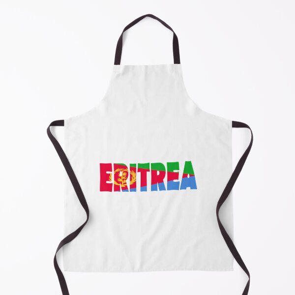 Item preview, Eritrea designed and sold by thationchris.