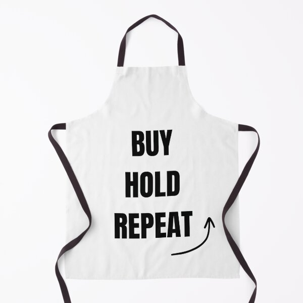 Item preview, Compra la camiseta de inversor recurrente designed and sold by DailyQuestPrint.