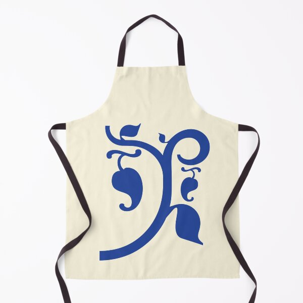 Item preview, Odile, The Black Swan designed and sold by CharlottePlaceArt.