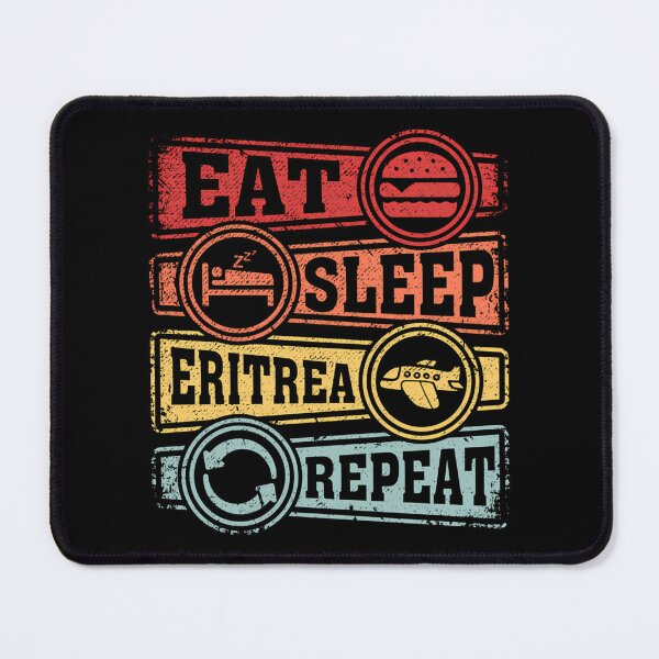 Item preview, Country Coat Of Arms National Emblems designed and sold by thationchris.