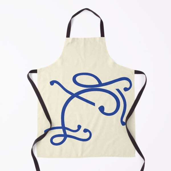 Item preview, Odile, The Black Swan designed and sold by CharlottePlaceArt.