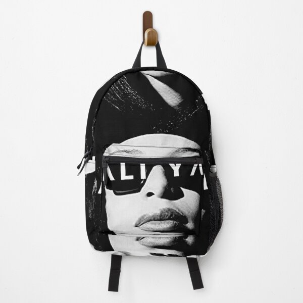 Item preview, Aaliyah Vintage #1649 designed and sold by pple-frame.