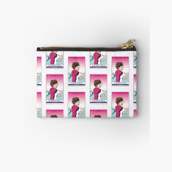 Item preview, Andrey Rublev Tarot designed and sold by ourhappyface.