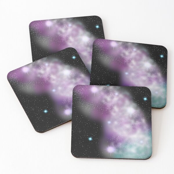 Item preview, In space designed and sold by AncientDreamer.