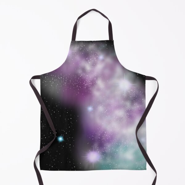Item preview, In space designed and sold by AncientDreamer.