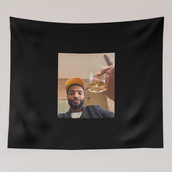 Item preview, Matty Ice Mikal Bridges Knicks designed and sold by DesignForYou79.