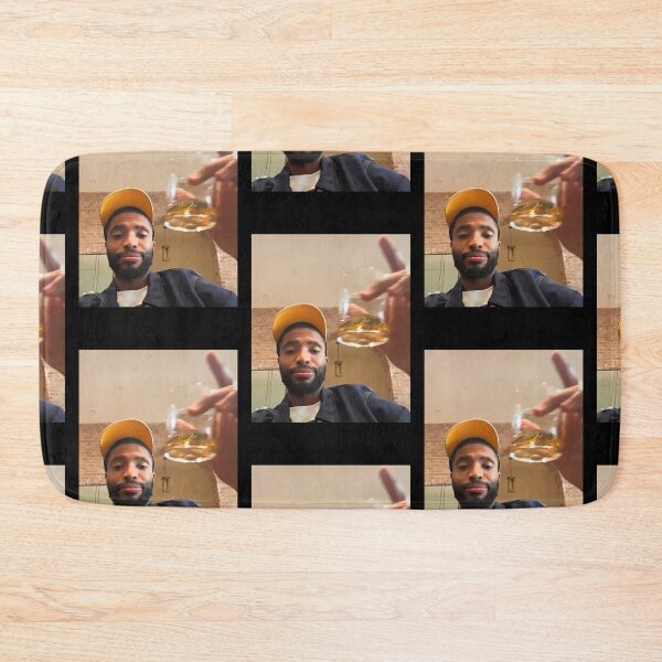 Item preview, Matty Ice Mikal Bridges Knicks designed and sold by DesignForYou79.