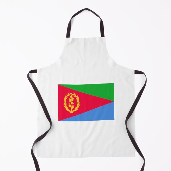 Item preview, Eritrea designed and sold by thationchris.