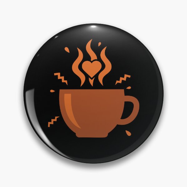Item preview, Breakfast Funny Brunch Coffee Second Breakfast designed and sold by LuminOrb.