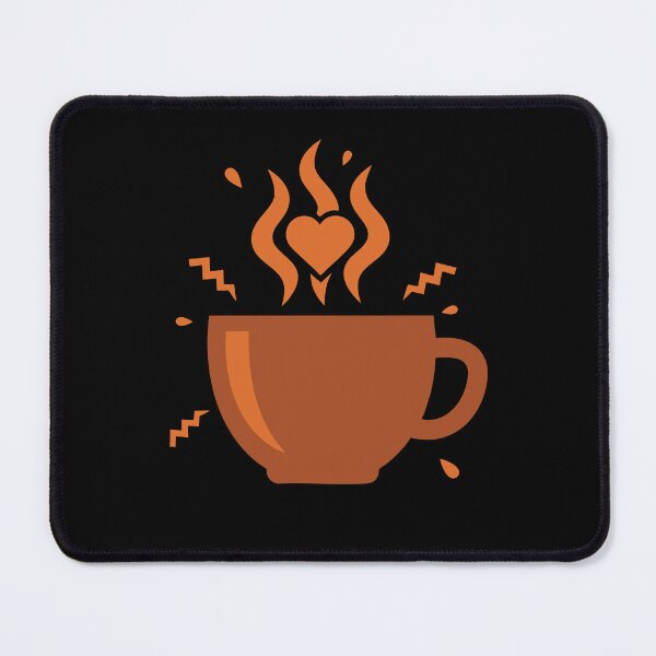 Item preview, Breakfast Funny Brunch Coffee Second Breakfast designed and sold by LuminOrb.