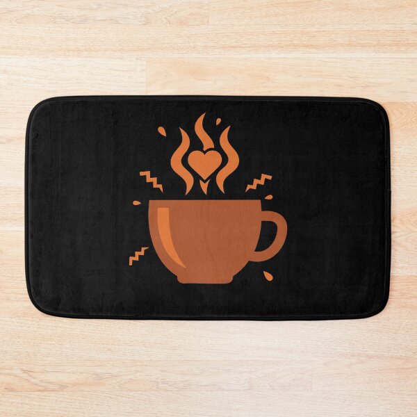 Item preview, Breakfast Funny Brunch Coffee Second Breakfast designed and sold by LuminOrb.