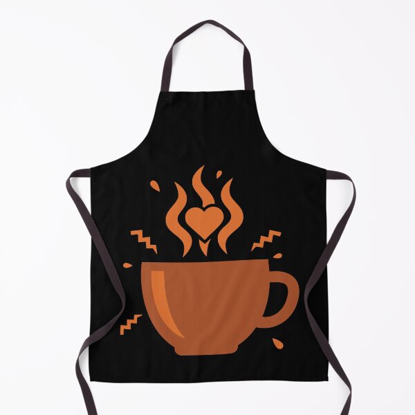 Item preview, Breakfast Funny Brunch Coffee Second Breakfast designed and sold by LuminOrb.