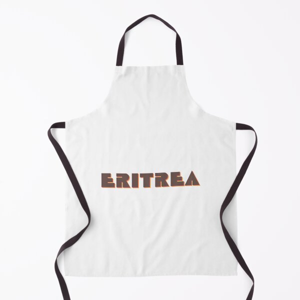 Item preview, Eritrea designed and sold by thationchris.